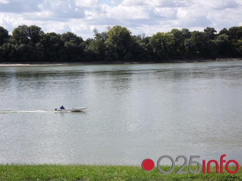 Sunčano i prijatno - narednih dana slično