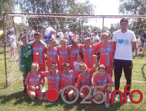 Olimpik sjajno započeo sezonu, u četvrtak odlazak na turnir u Kečkemet