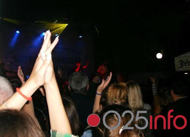 Somborski kotlić proslavio punoletstvo - Apatinac skuvao najbolji paprikaš