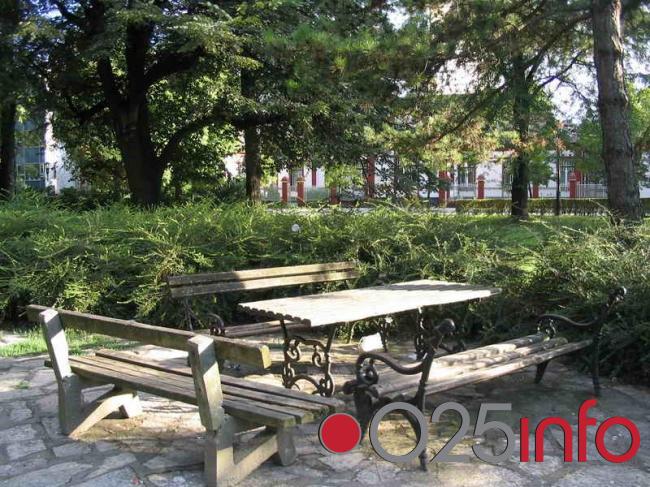 Vremenska prognoza za sredu 24. septembar