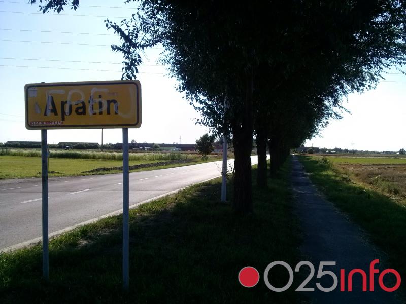 Vremenska prognoza za utorak 30. septembar