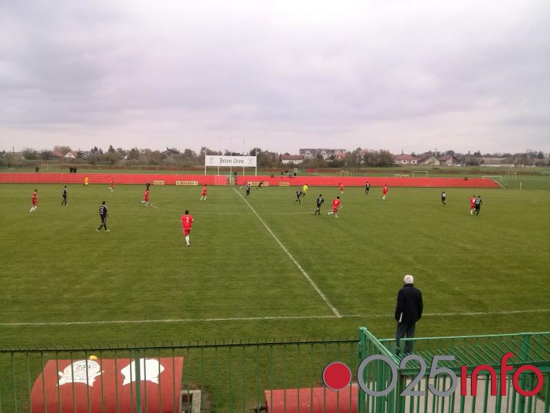 Nova trojka Mladosti