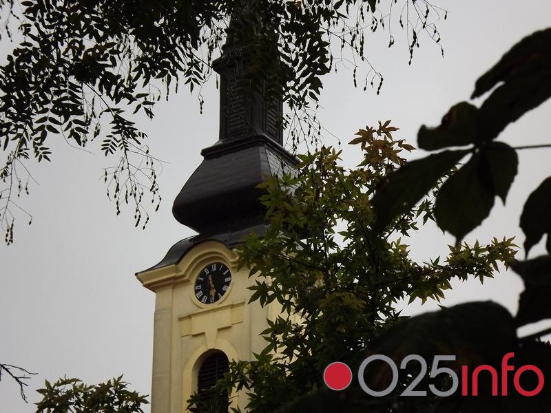 Vremenska prognoza za subotu 15. novembar