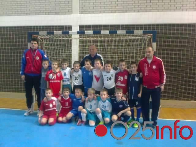 Direktori MML danas u Apatinu, za vikend nastavak takmičenja