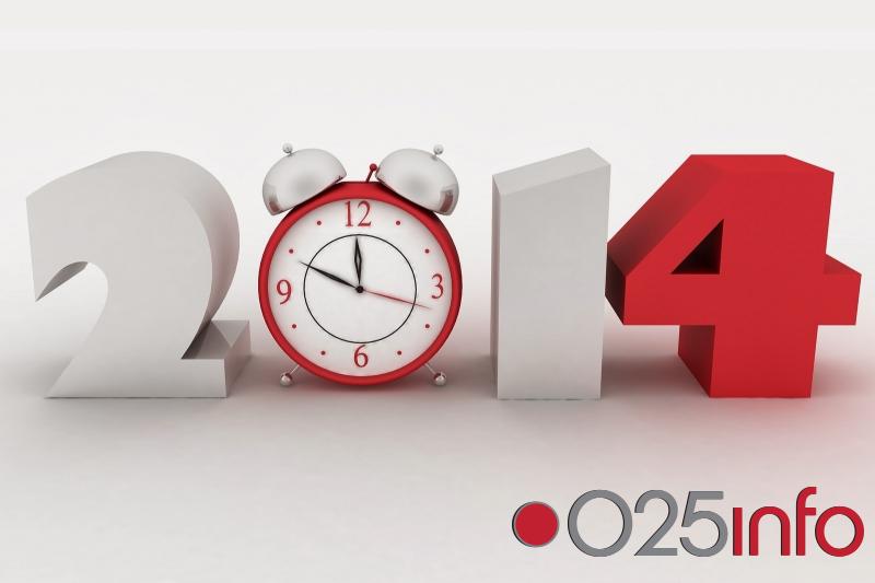 ANKETA: 2014. godina - brzo ćemo je zaboraviti! Šta je napozitivnije?