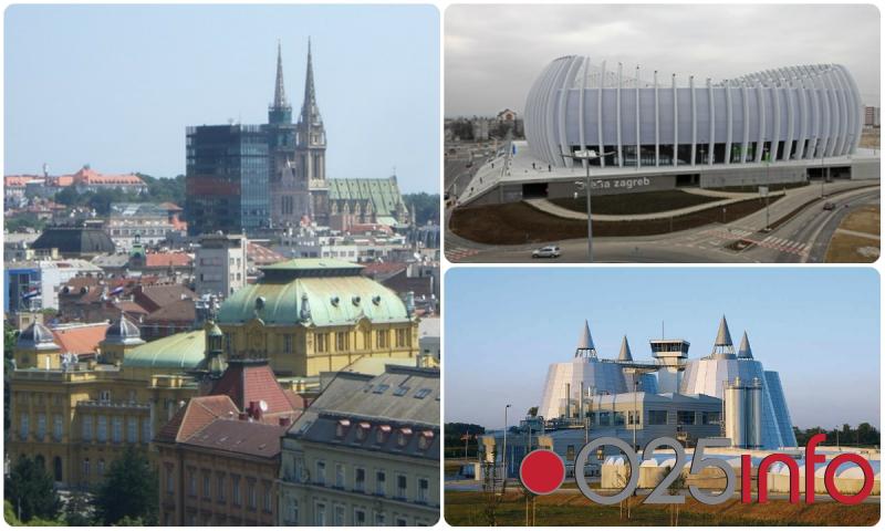 Javno-privatno partnerstvo: Zagrebačke muke