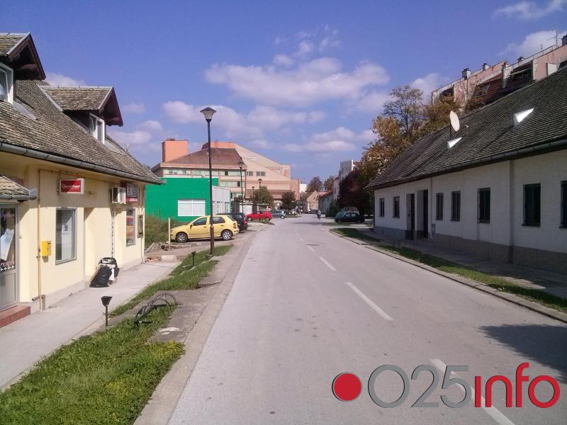 Vremenska prognoza za ponedeljak 12. januar