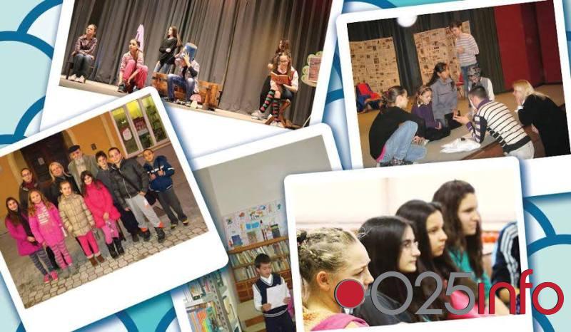 Mladi žele da ostanu u Sonti