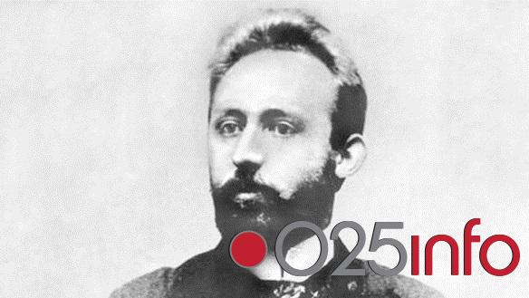 Đorđo Kuridža: Petrovdanskim saborom čuvamo tradiciju naših predaka