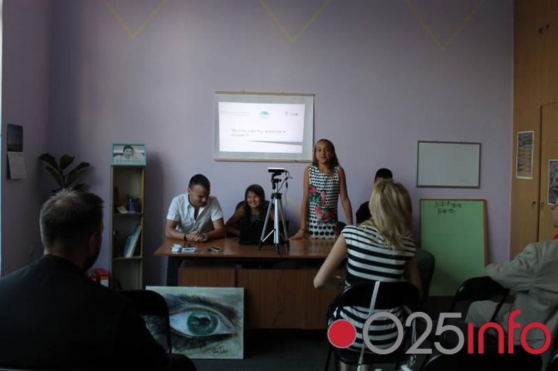 Svečano otvoren Centar za kulturu i obrazovanje u Sonti