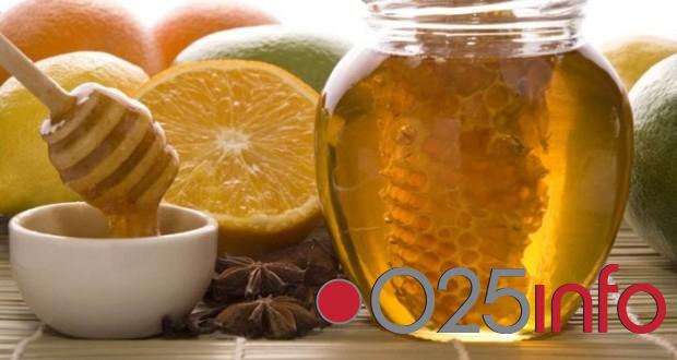 Projekat Reka meda - završna konferencija u Apatinu