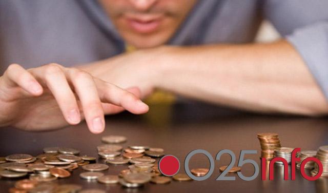 Slovenci najbolji, Makedonci na začelju