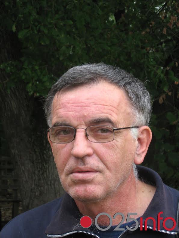 Zoran M. Mandić u Panorami savremene srpske poezije na beloruskom