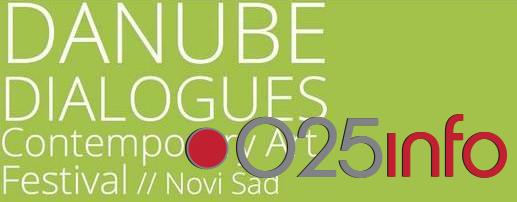 Dunavski dijalozi u Apatinu