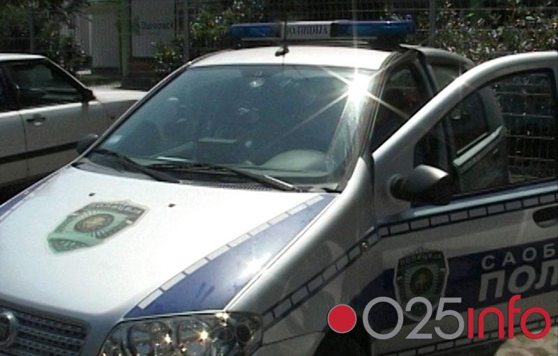 U Apatinu mirna nedelja - bez saobraćajnih nezgoda