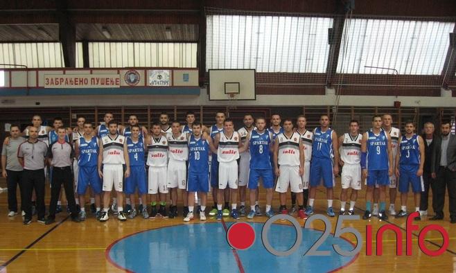 Memorijal Ratko Vejin održan 16. put