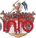 Za zapošljavanje 10 miliona dinara u Somboru