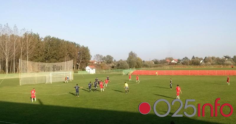 Đumićev teror protiv anemične Mladosti, Bratstvo stiže lidera