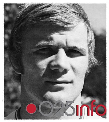 In Memoriam: Ivica Frgić (1953-2015)