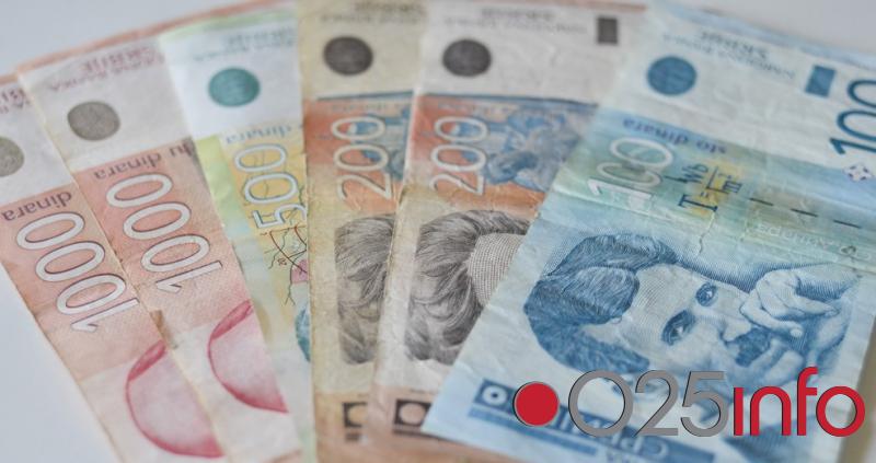 Obnovite pravo na dečiji dodatak