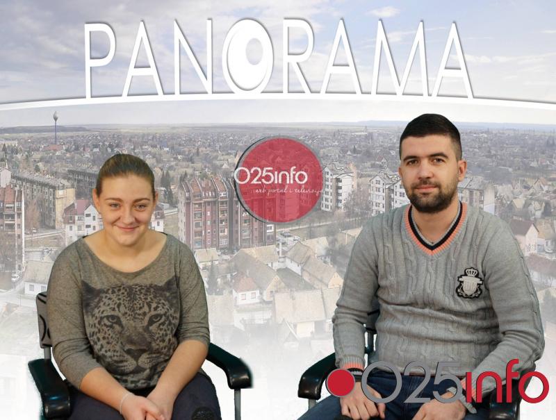 Humana strana apatinske mladosti