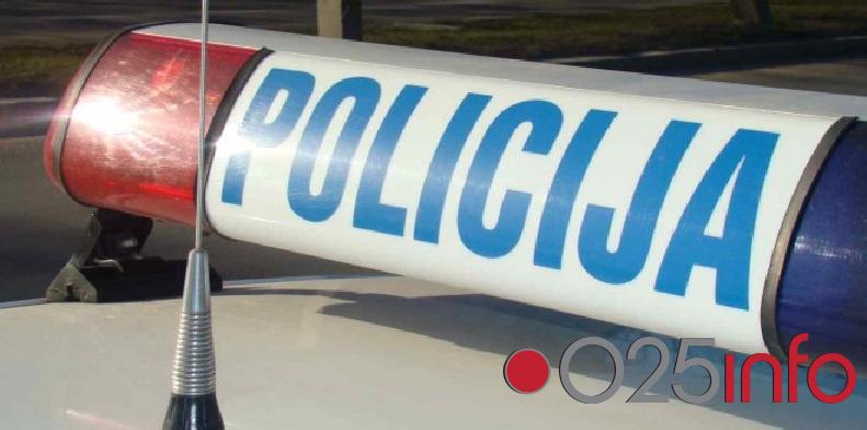 Sombor: Rasvetljena otmica dvojice mladića