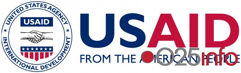 Direktorka USAID misije u Srbiji u poseti Somboru