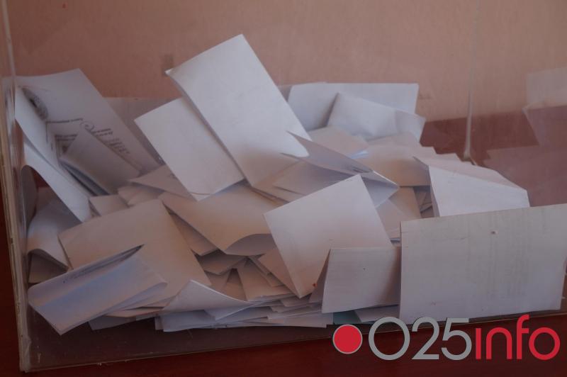 Apatinci izglasali Mesni samodoprinos za narednih 5 godina