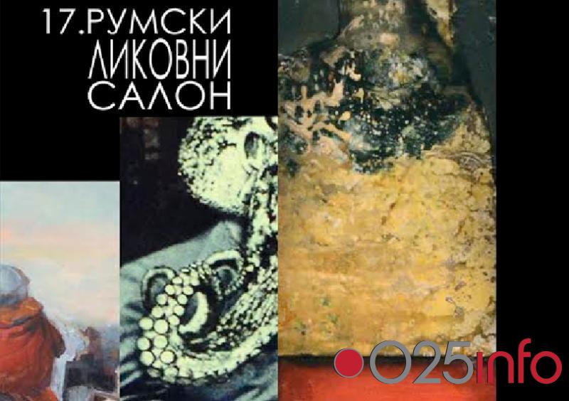 Potvrda izuzetne umetničke afirmacije Bojana Šimunovića