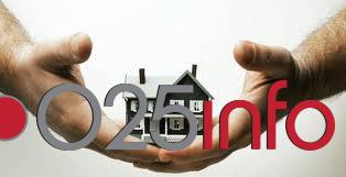 Porez na imovinu u 2011.godini