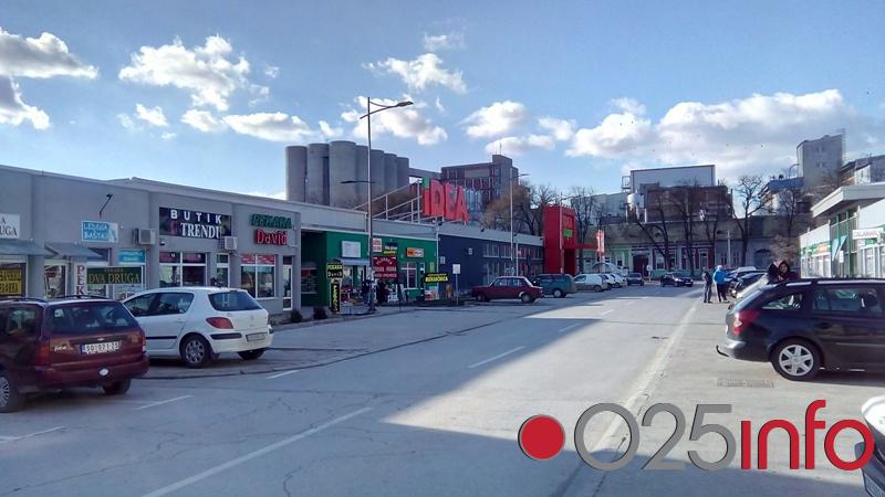 SNS: Stečaj nove pijace i činjenice sa kojima javnost nije upoznata