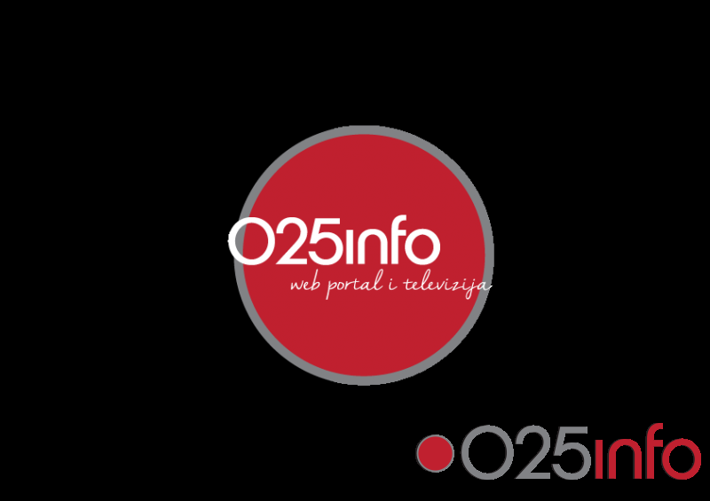 Komentari na 025info portalu nisu stav redakcije