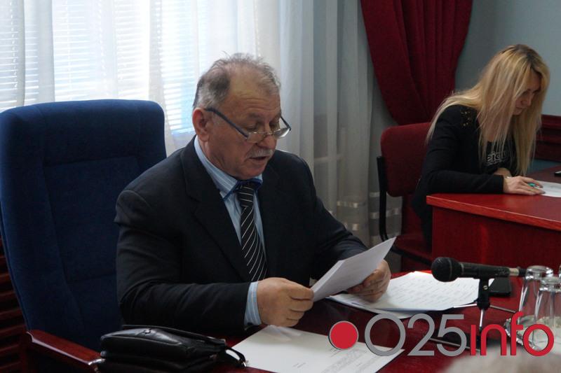 Proglašena lista DS i DSHV