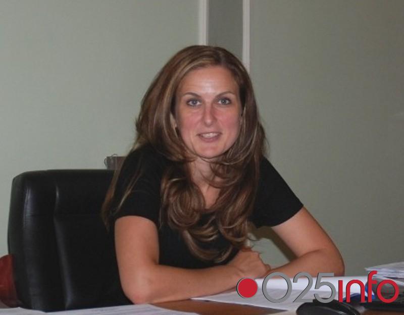 Dušanka Golubović: Sombor brine o svojim građanima