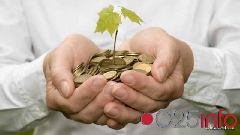 Prijavite se za subvencije za samozapošljavanje