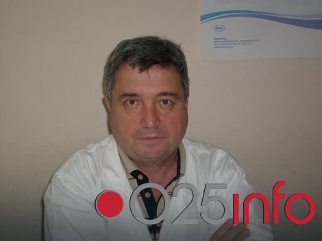 APATIN: Odbornik SRS demantuje da je kidnapovan