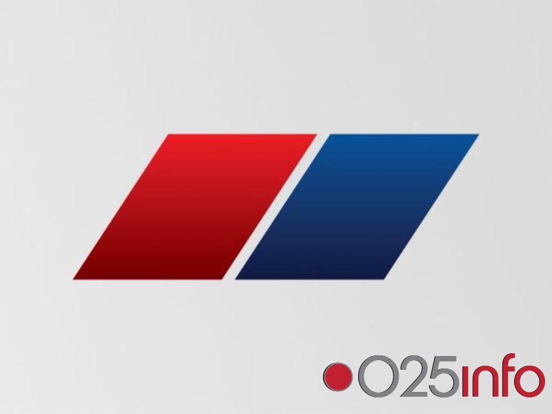 Saopštenje SNS-a: SPS osiromašio Apatince