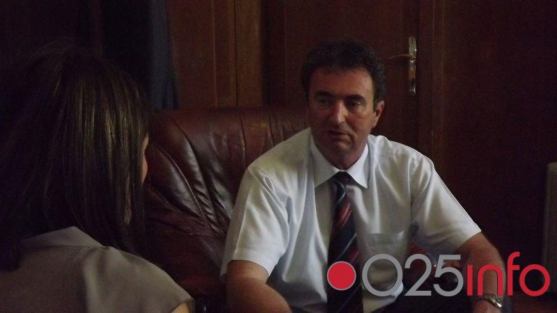 Da li će biti krivičnih prijava povodom nezakonitih radnji prethodne vlasti?