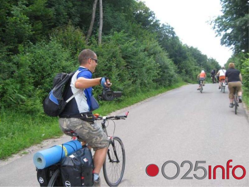 Apatin od 2019. centar cikloturizma u Srbiji