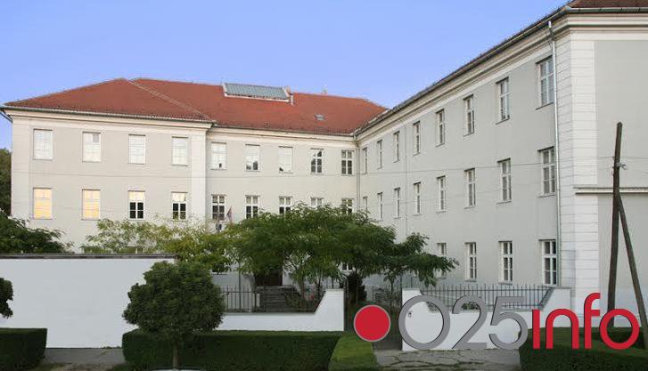 Pokrajinski sekretar Štatkić otvoriće izložbu Kutija sećanja o životu jevrejske porodice Drelih iz Sombora