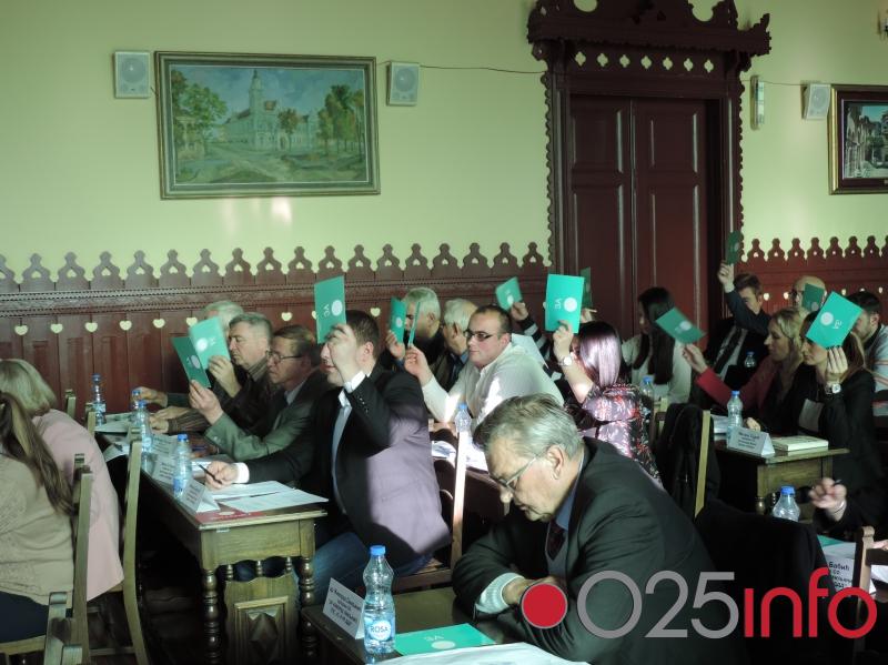 Poslednja ovogodišnja sednica SO Apatin zakazana za ponedeljak