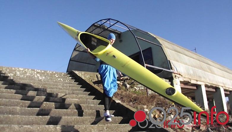 Zakazana izborna skupština KK Panonija