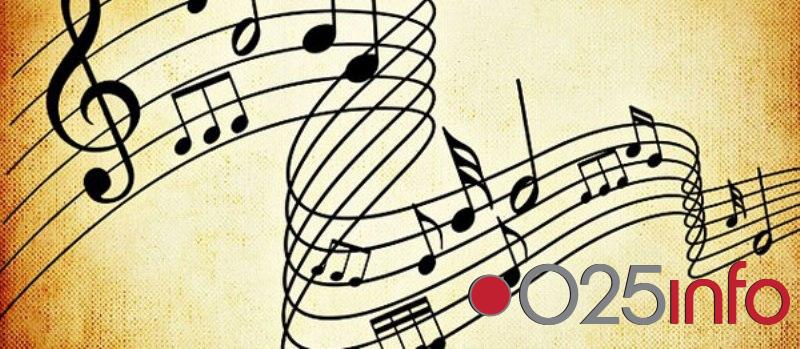 Mirovna muzička omladinska razmena u Nemačkoj - prijave do 10. januara 2017.