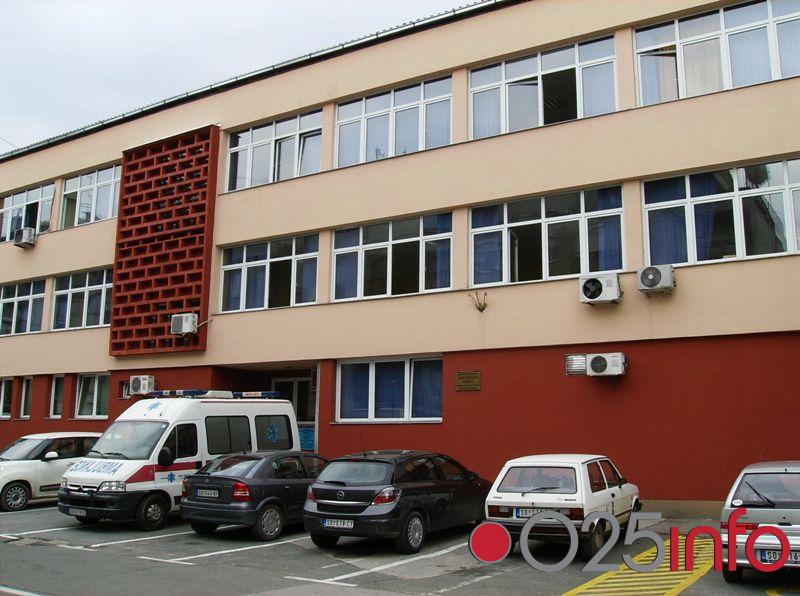 Završava se Evropska nedelja prevencije raka grlića materice. U Domu zdravlja Apatin apeluju na žene da idu redovno na preglede