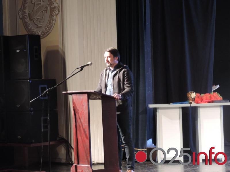 Apatinska pivara podržava sportske klubove u Apatinu