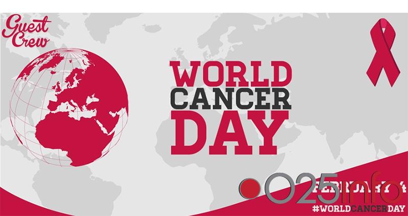 Pobedimo bolest - mi možemo, ja mogu