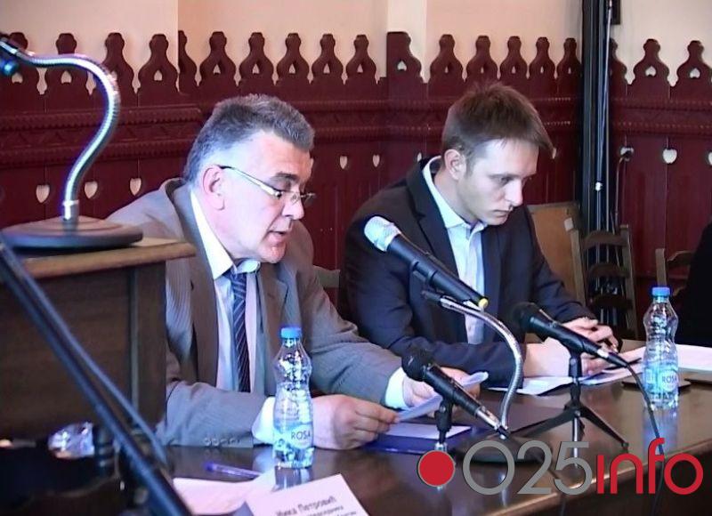 Za utorak zakazana 12. sednica SO Apatin - direktan tv prenos na kanalu 025info televizije