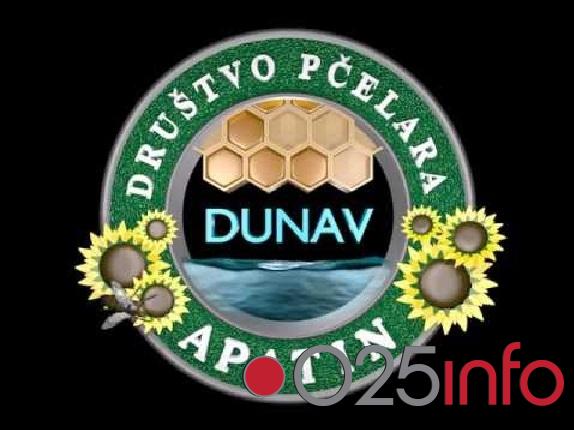 Pčelarski bal u organizaciji DP Dunav Apatin