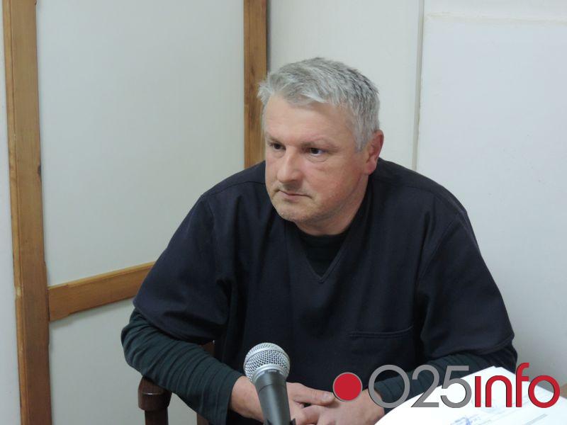 U Apatinu počela besplatna sterilizacija pasa i mačaka