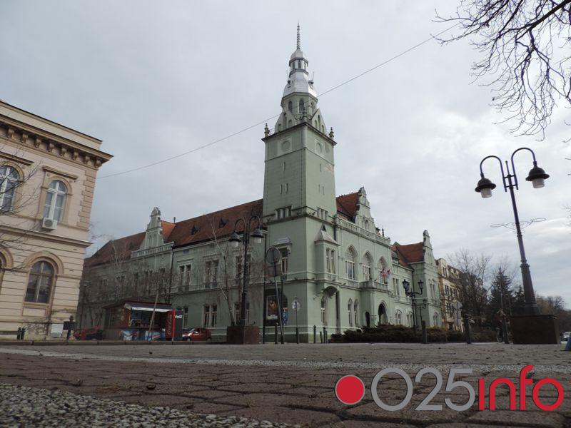 U toku upisi u birački spisak  za predstojeće predsedničke izbore